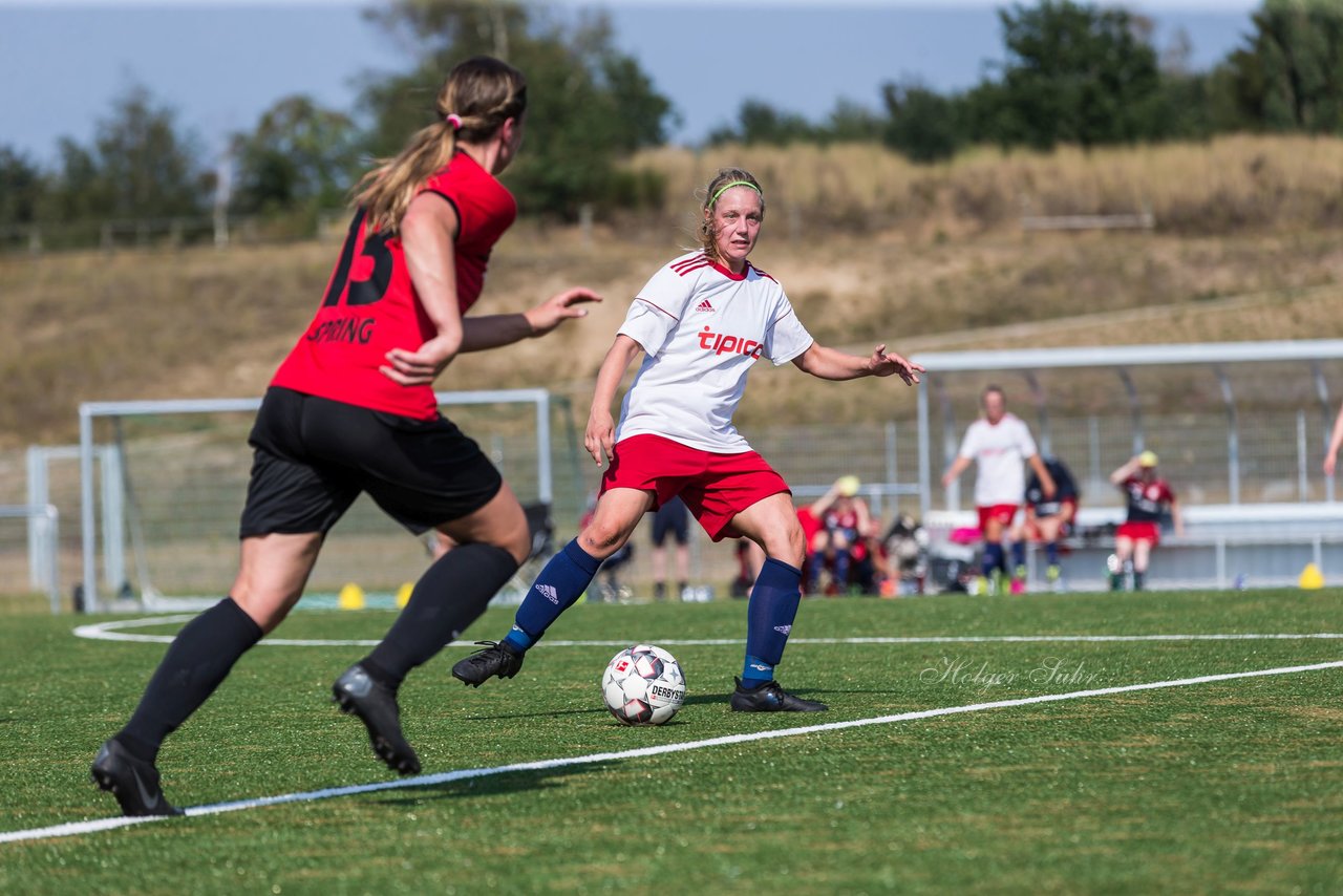 Bild 414 - Oberliga Saisonstart